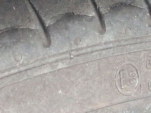 Certified 2023 BMW 530i w/ Executive Package image 12