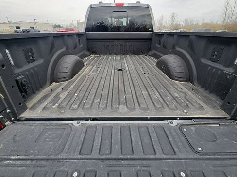 Used 2024 Ford F350 XLT image 20