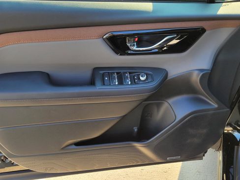 New 2025 Subaru Forester Sport w/ Popular Package #1 image 4