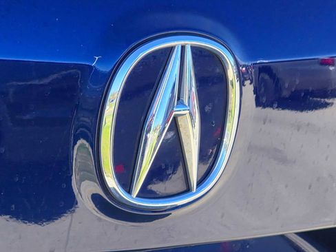 Used 2021 Acura RDX AWD w/ Technology Package image 11