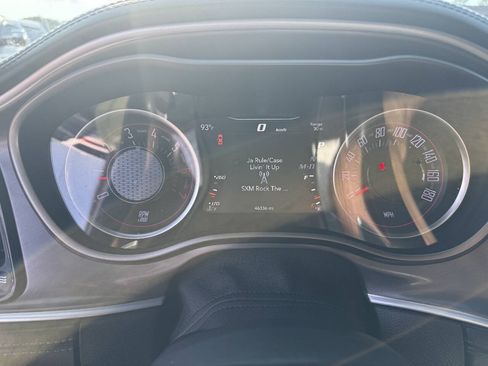 Used 2020 Dodge Challenger R/T Scat Pack w/ Plus Package RWD image 15