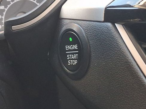 Used 2022 Ford Escape SEL image 26