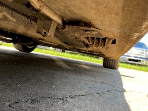 Used 2007 BMW 328xi Wagon image 26