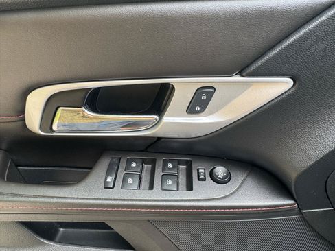 Used 2014 GMC Terrain SLE FWD image 28