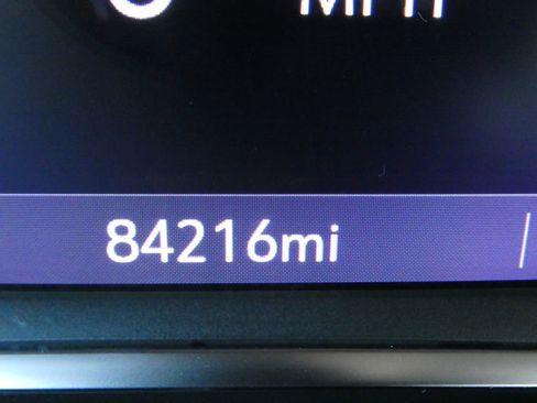 Certified 2023 GMC Terrain AT4 AWD/4WD image 36