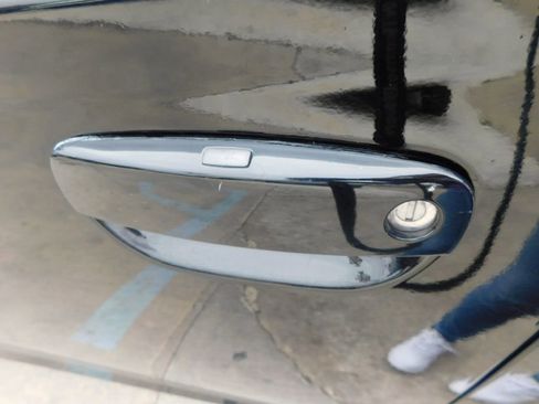 Used 2021 Dodge Charger Police image 13