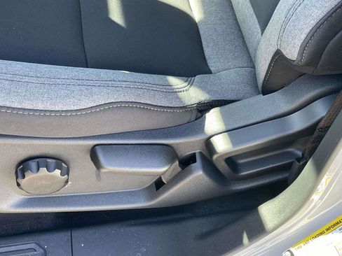 New 2026 Ford Bronco Big Bend image 14