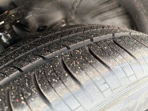 New 2026 Honda CR-V Sport-L image 10