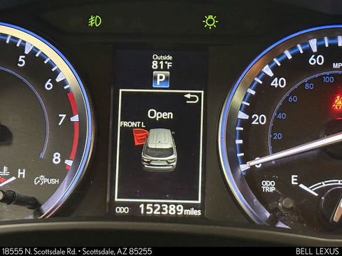 Used 2015 Toyota Highlander Limited Platinum image 19