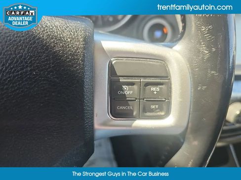 Used 2019 Dodge Journey GT image 22