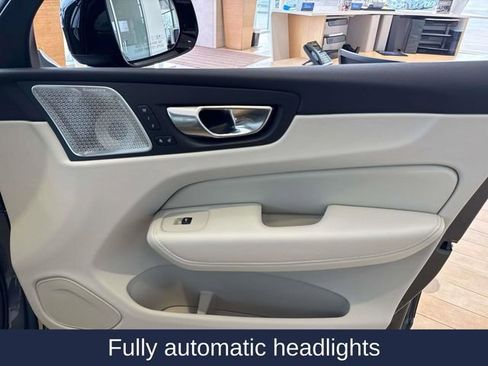 New 2026 Volvo XC60 T8 Ultra image 19
