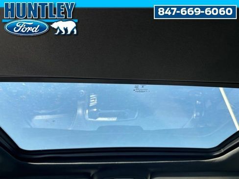 Used 2021 RAM 1500 Laramie w/ Sport Appearance Package image 20