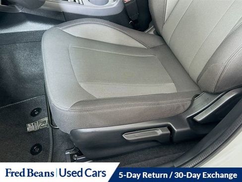 Used 2026 Subaru Crosstrek 2.0i Premium w/ Convenience Package #2 image 20