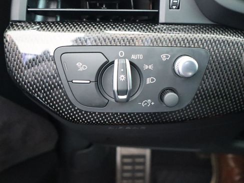 Used 2018 Audi S5 Prestige AWD/4WD image 24