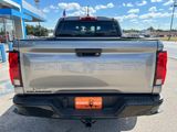 New 2026 Chevrolet Colorado W/T image 5