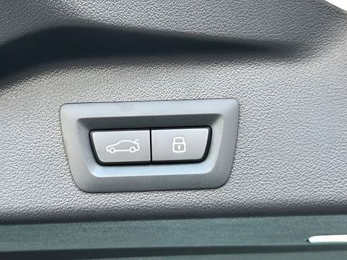 New 2026 BMW X5 xDrive40i w/ Premium Package image 21