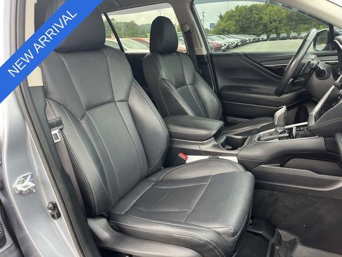 Used 2023 Subaru Outback Limited w/ Popular Package #2 AWD/4WD image 26