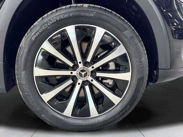 Used 2021 Mercedes-Benz GLB 250 image 23