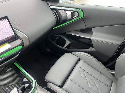 New 2026 BMW X3 xDrive30 w/ Premium Package AWD/4WD image 18