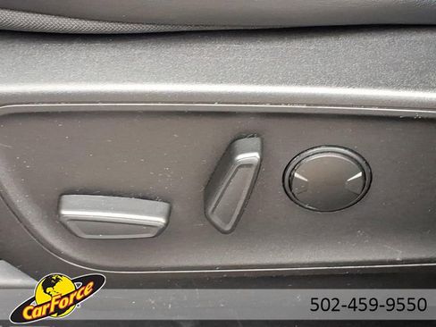 Used 2023 Ford Escape ST-Line w/ Tech Pack #1 image 19