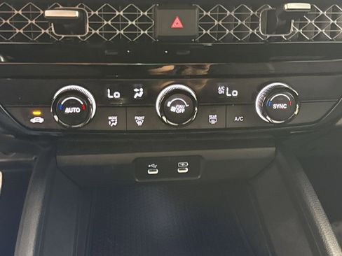 Used 2023 Honda Accord Sport image 21