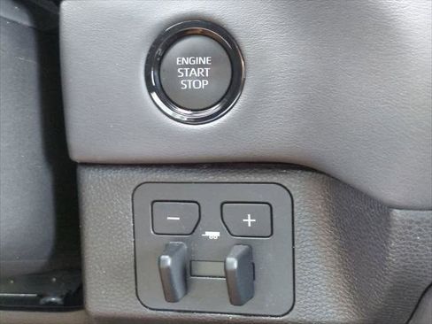 Certified 2026 Toyota Tundra Platinum AWD/4WD image 27