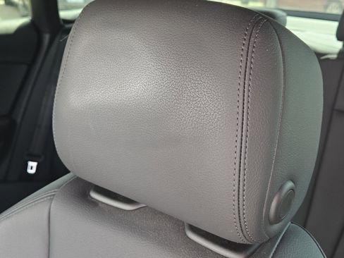 Used 2019 Audi A5 2.0T Premium w/ Convenience Package image 24