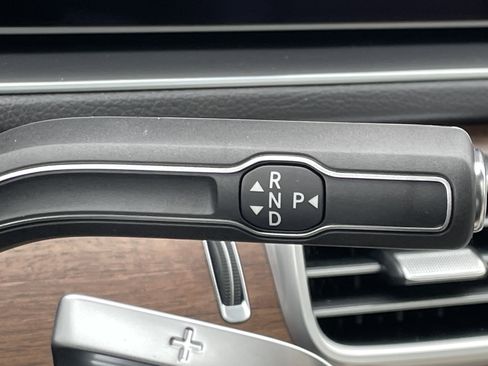 New 2026 Mercedes-Benz GLE 350 4MATIC image 26