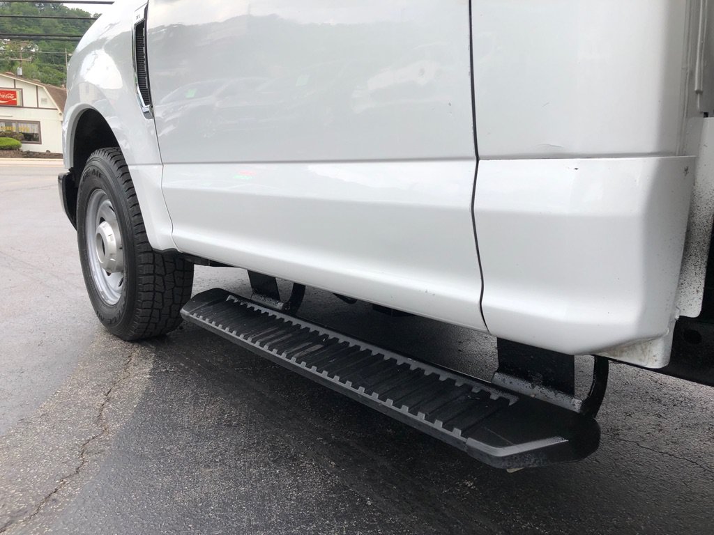 Used 2017 Ford F250 XL RWD image 14