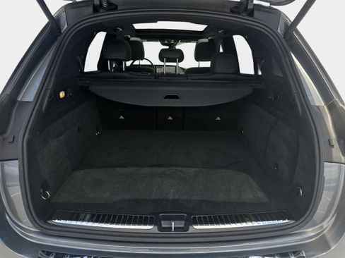 Used 2025 Mercedes-Benz GLE 450e 4MATIC image 15