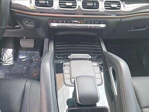 Used 2023 Mercedes-Benz GLE 350 image 15
