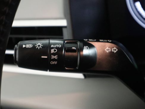 Used 2024 Mitsubishi Outlander SEL image 28