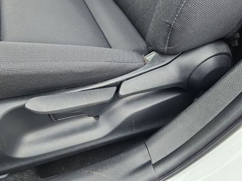 Used 2024 Toyota Corolla LE image 18