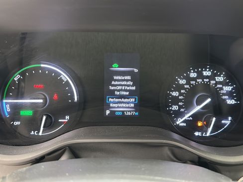 Used 2022 Toyota Sienna LE FWD image 17