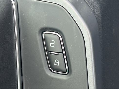 New 2026 Ford F150 XLT AWD/4WD image 18