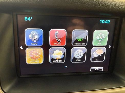 Used 2018 GMC Yukon Denali w/ Denali Ultimate Package AWD/4WD image 27