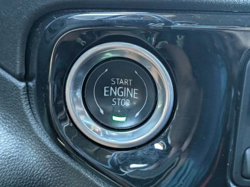 Used 2024 Chevrolet Silverado 2500 LT image 31