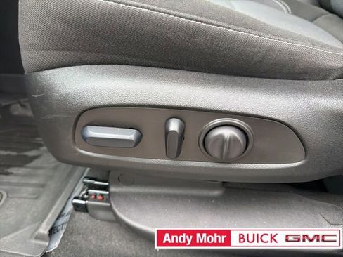 Used 2024 Chevrolet Blazer LT w/ Convenience Package image 26