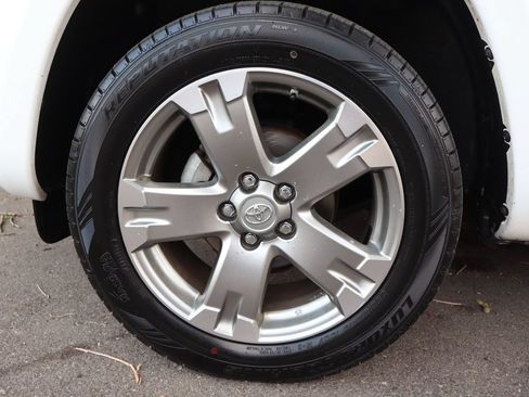 Used 2010 Toyota RAV4 Sport AWD/4WD image 44