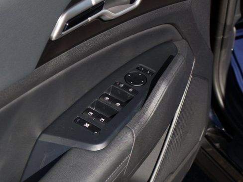 New 2026 Kia Sportage EX image 20