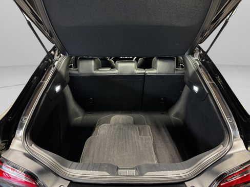 Certified 2023 Acura Integra A-Spec image 41