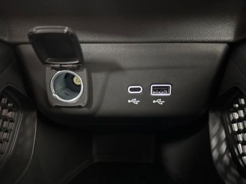 New 2026 Chevrolet TrailBlazer LS w/ LS Convenience Package FWD image 18