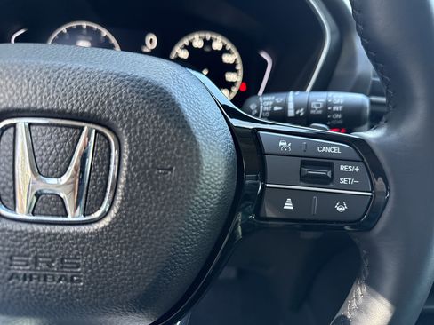 Used 2025 Honda Pilot EX-L image 26