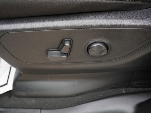 Certified 2023 RAM 1500 Big Horn image 21