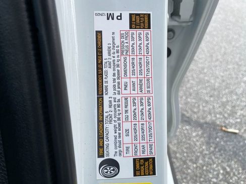 Used 2021 Toyota Corolla SE image 31