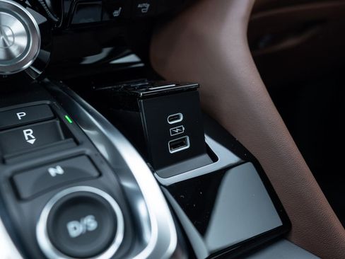 New 2026 Acura MDX SH-AWD w/ Technology Package image 40