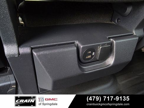 Used 2023 Ford F150 XLT AWD/4WD image 23