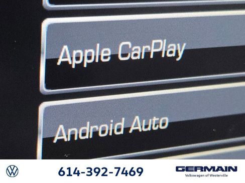 Used 2019 GMC Acadia SLT w/ LPO, Cargo Package image 30