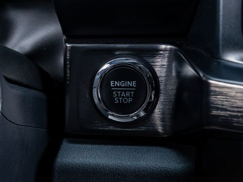 Used 2026 Ford F350 Lariat w/ Lariat Premium Package image 23