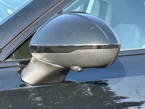 Used 2025 Buick Envision Sport Touring image 49